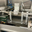 2010 Tetra Pak Cardboard packer 32