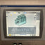 2010 Tetra Pak Cardboard packer 32