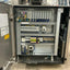 2010 Tetra Pak Cardboard packer 32