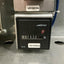 2010 Tetra Pak Cardboard packer 32