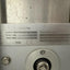2010 Tetra Pak Cardboard packer 32