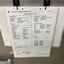 2010 Tetra Pak Cardboard packer 32
