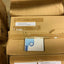 2010 Tetra Pak Cardboard packer 32
