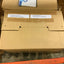 2010 Tetra Pak Cardboard packer 32
