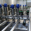 D90 Whey Demineralization Line GEA Nanofiltration + MEGA Electrodialysis Reversal (EDR)