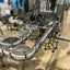 Tetra Pak Conveyors