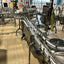 Tetra Pak Conveyors