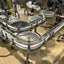 Tetra Pak Conveyors