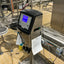 Tetra Pak Conveyors