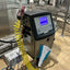 Tetra Pak Conveyors