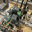 Tetra Pak Conveyors