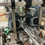 Tetra Pak Conveyors