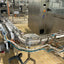 Tetra Pak Conveyors