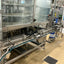 Tetra Pak Conveyors