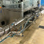Tetra Pak Conveyors