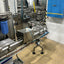 Tetra Pak Conveyors