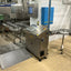 Tetra Pak Conveyors