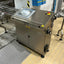 Tetra Pak Conveyors