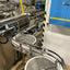 Tetra Pak Conveyors