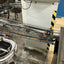 Tetra Pak Conveyors