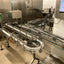 Tetra Pak Conveyors