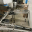 Tetra Pak Conveyors