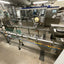 Tetra Pak Conveyors