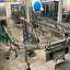 Tetra Pak Conveyors