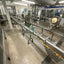 Tetra Pak Conveyors