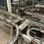 Tetra Pak Conveyors