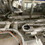 Tetra Pak Conveyors