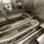 Tetra Pak Conveyors