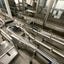 Tetra Pak Conveyors