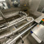 Tetra Pak Conveyors