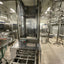 Tetra Pak Conveyors