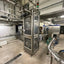 Tetra Pak Conveyors
