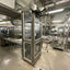 Tetra Pak Conveyors