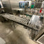Tetra Pak Conveyors