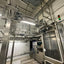 Tetra Pak Conveyors