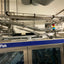 Tetra Pak Conveyors