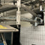 Tetra Pak Conveyors