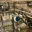 Tetra Pak Conveyors