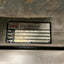 Tetra Pak Conveyors