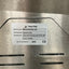 Tetra Pak Conveyors