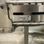 Tetra Pak Conveyors