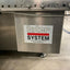 Tetra Pak Conveyors