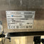 Tetra Pak Conveyors