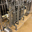 Alfa Laval CL1P 6-RM plate heat exchanger