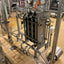 Alfa Laval CL1P 6-RM plate heat exchanger