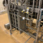 Alfa Laval CL1P 6-RM plate heat exchanger